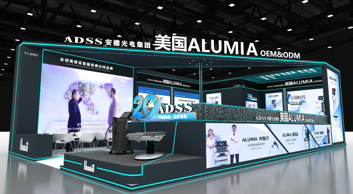 微信截图_20250306160052.jpg